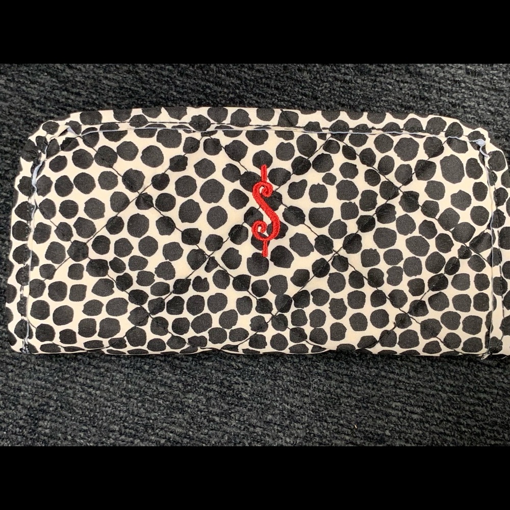 Wallet - Picture 4 of 5